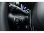 Citroën C3 Aircross 1.2 PureTech Shine Automaat 130 PK | Navigatie | Climate control | Dakrails | DAB Radio | Keyless | Extra getint glas | Lichtmetalen velgen