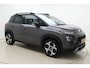 Citroën C3 Aircross 1.2 PureTech Shine Automaat 130 PK | Navigatie | Climate control | Dakrails | DAB Radio | Keyless | Extra getint glas | Lichtmetalen velgen