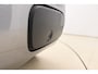 Citroën C3 Aircross 1.2 PureTech Shine Automaat 130 PK | Navigatie | Climate control | Dakrails | DAB Radio | Keyless | Extra getint glas | Lichtmetalen velgen