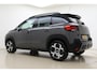 Citroën C3 Aircross 1.2 PureTech Shine Automaat 130 PK | Navigatie | Climate control | Dakrails | DAB Radio | Keyless | Extra getint glas | Lichtmetalen velgen