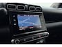 Citroën C3 Aircross 1.2 PureTech Shine Automaat 130 PK | Navigatie | Climate control | Dakrails | DAB Radio | Keyless | Extra getint glas | Lichtmetalen velgen