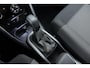 Citroën C3 Aircross 1.2 PureTech Shine Automaat 130 PK | Navigatie | Climate control | Dakrails | DAB Radio | Keyless | Extra getint glas | Lichtmetalen velgen
