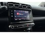 Citroën C3 Aircross 1.2 PureTech Shine Automaat 130 PK | Navigatie | Climate control | Dakrails | DAB Radio | Keyless | Extra getint glas | Lichtmetalen velgen