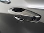 Geely Starray EM-i 1.5 Max | Panoramadak | Leder | HUD | 360 | Zondag Open!