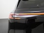 Geely Starray EM-i 1.5 Max | Panoramadak | Leder | HUD | 360 | Zondag Open!