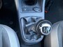 Volkswagen Up! 1.0 high up!
