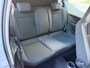 Volkswagen Up! 1.0 high up!