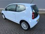 Volkswagen Up! 1.0 high up!