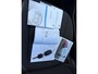 Volkswagen Up! 1.0 high up!