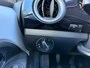 Volkswagen Up! 1.0 high up!