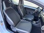 Volkswagen Up! 1.0 high up!
