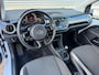 Volkswagen Up! 1.0 high up!