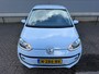 Volkswagen Up! 1.0 high up!
