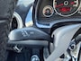 Volkswagen Up! 1.0 high up!