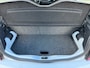 Volkswagen Up! 1.0 high up!