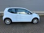 Volkswagen Up! 1.0 high up!