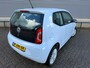 Volkswagen Up! 1.0 high up!