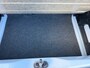 Volkswagen Up! 1.0 high up!