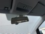 Volkswagen Up! 1.0 high up!