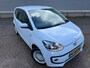 Volkswagen Up! 1.0 high up!