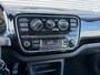 Volkswagen Up! 1.0 high up!