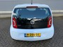 Volkswagen Up! 1.0 high up!