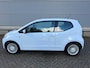 Volkswagen Up! 1.0 high up!