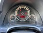 Volkswagen Up! 1.0 high up!