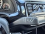 Volkswagen Up! 1.0 high up!