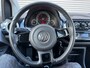 Volkswagen Up! 1.0 high up!