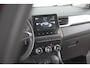 Renault Captur 1.6 E-Tech Full Hybrid 145 Techno | Navigatie | Camera | Parkeersensoren | Apple Carplay
