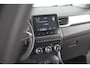 Renault Captur 1.6 E-Tech Full Hybrid 145 Techno | Navigatie | Camera | Parkeersensoren | Apple Carplay