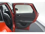 Renault Captur 1.6 E-Tech Full Hybrid 145 Techno | Navigatie | Camera | Parkeersensoren | Apple Carplay