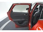 Renault Captur 1.6 E-Tech Full Hybrid 145 Techno | Navigatie | Camera | Parkeersensoren | Apple Carplay