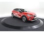 Renault Captur 1.6 E-Tech Full Hybrid 145 Techno | Navigatie | Camera | Parkeersensoren | Apple Carplay
