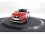 Renault Captur 1.6 E-Tech Full Hybrid 145 Techno | Navigatie | Camera | Parkeersensoren | Apple Carplay
