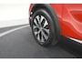 Renault Captur 1.6 E-Tech Full Hybrid 145 Techno | Navigatie | Camera | Parkeersensoren | Apple Carplay