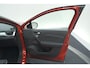 Renault Captur 1.6 E-Tech Full Hybrid 145 Techno | Navigatie | Camera | Parkeersensoren | Apple Carplay
