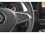 Renault Captur 1.6 E-Tech Full Hybrid 145 Techno | Navigatie | Camera | Parkeersensoren | Apple Carplay