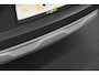 Renault Captur 1.6 E-Tech Full Hybrid 145 Techno | Navigatie | Camera | Parkeersensoren | Apple Carplay