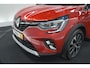 Renault Captur 1.6 E-Tech Full Hybrid 145 Techno | Navigatie | Camera | Parkeersensoren | Apple Carplay