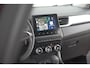 Renault Captur 1.6 E-Tech Full Hybrid 145 Techno | Navigatie | Camera | Parkeersensoren | Apple Carplay