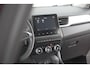 Renault Captur 1.6 E-Tech Full Hybrid 145 Techno | Navigatie | Camera | Parkeersensoren | Apple Carplay