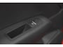 Renault Captur 1.6 E-Tech Full Hybrid 145 Techno | Navigatie | Camera | Parkeersensoren | Apple Carplay