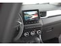 Renault Captur 1.6 E-Tech Full Hybrid 145 Techno | Navigatie | Camera | Parkeersensoren | Apple Carplay