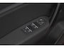 Renault Captur 1.6 E-Tech Full Hybrid 145 Techno | Navigatie | Camera | Parkeersensoren | Apple Carplay