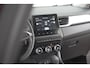 Renault Captur 1.6 E-Tech Full Hybrid 145 Techno | Navigatie | Camera | Parkeersensoren | Apple Carplay