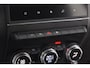 Renault Captur 1.6 E-Tech Full Hybrid 145 Techno | Navigatie | Camera | Parkeersensoren | Apple Carplay