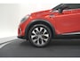 Renault Captur 1.6 E-Tech Full Hybrid 145 Techno | Navigatie | Camera | Parkeersensoren | Apple Carplay