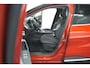Renault Captur 1.6 E-Tech Full Hybrid 145 Techno | Navigatie | Camera | Parkeersensoren | Apple Carplay
